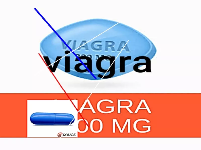 Viagra soft tabs